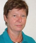 Angelika Herse