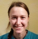 Christin Richter