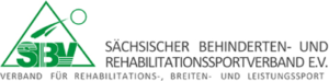 logo_sbsv